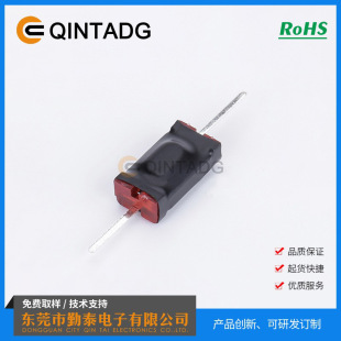 SW-100 steel ball switch, ball switch, wave switch, vibration switch, tilt sensor