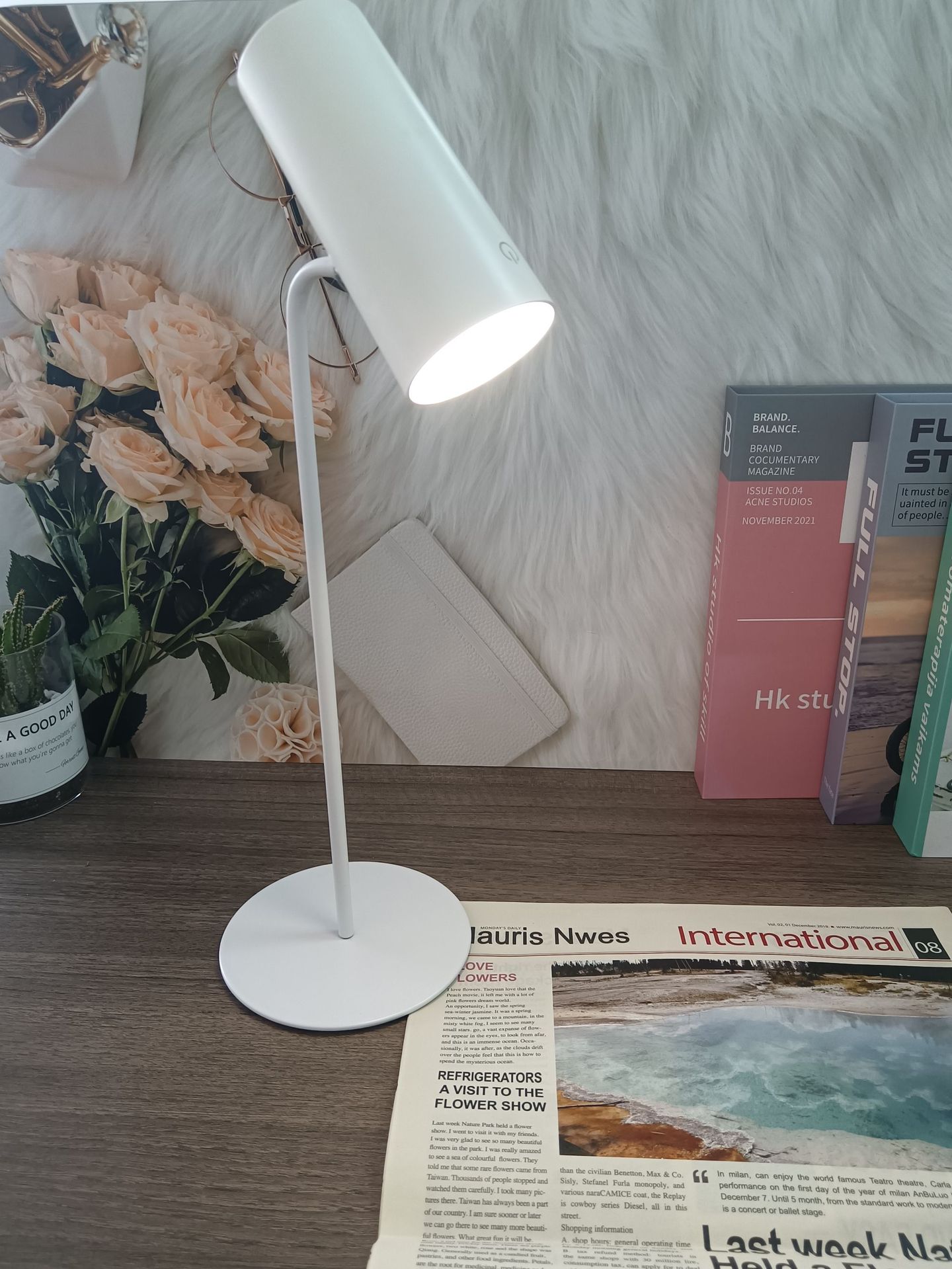 971ac9b5e33c0d9ca08609aef1db79