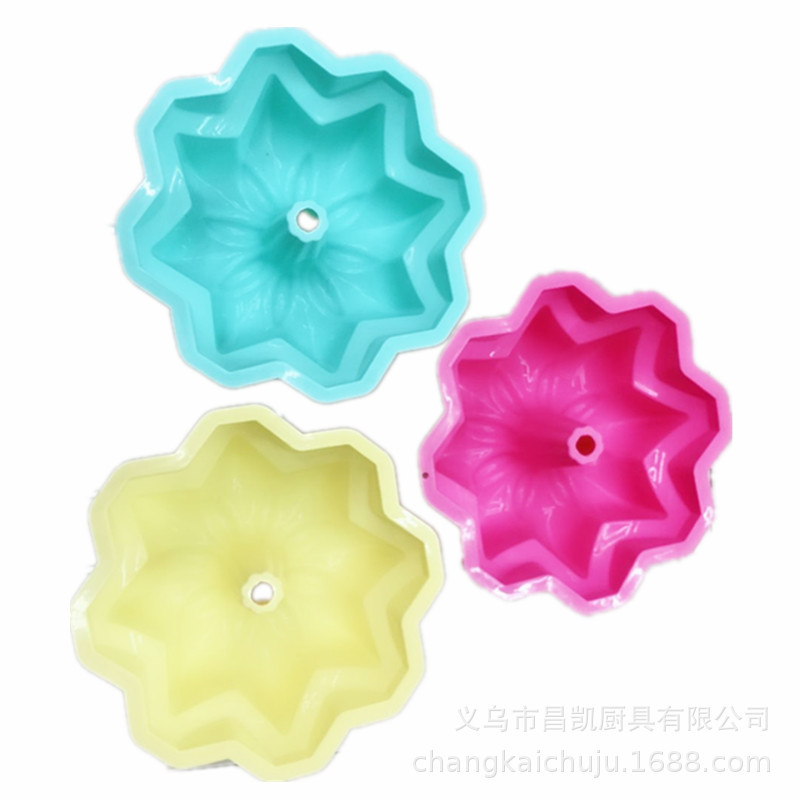 �羳ר��ʳƷ���轺�Ǳ�����ģ��DIY�������Ľ˹С��Ʒ�決����