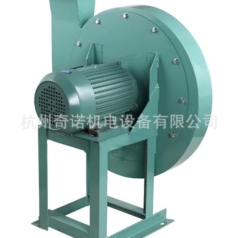 9-26ϵ��Aʽ��ѹ���ķ�� 9-26Aʽ��ѹ�ķ�� 9-26Aʽ��¯���