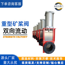 ����������y�T���͵V�{�͸��g�y�����X�����y�T�ܷ�o϶�l�y