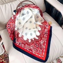 70ӡ��С�����z��Ů���ﱡ��ٴ��I�͹�ӡ���������z�������l