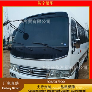 �S�￼˹��19-23���̄����ο�܇���ڷ��� ������ͨ��С���аͿ�܇