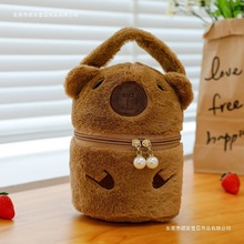 2025��ͨ���ữ�y�����y�������Ů�๦�ܴ�������y�ռ{�����YƷ