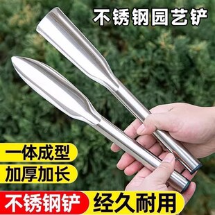 ���P䓈@ˇС�P���Ի��B���P���ѹ�ӢҰ�ˌ��û��@�������������P