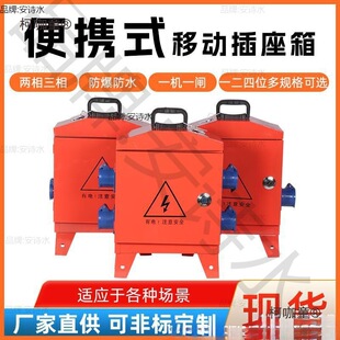 �R�r�Ƅ�С��乤������������b�����Ꭷ©�����I����ˮ22��̫��