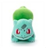 포켓몬스터 - 반짝이 - 이상해씨 151262M