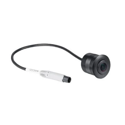 high-definition night vision universal | Vehicle camera