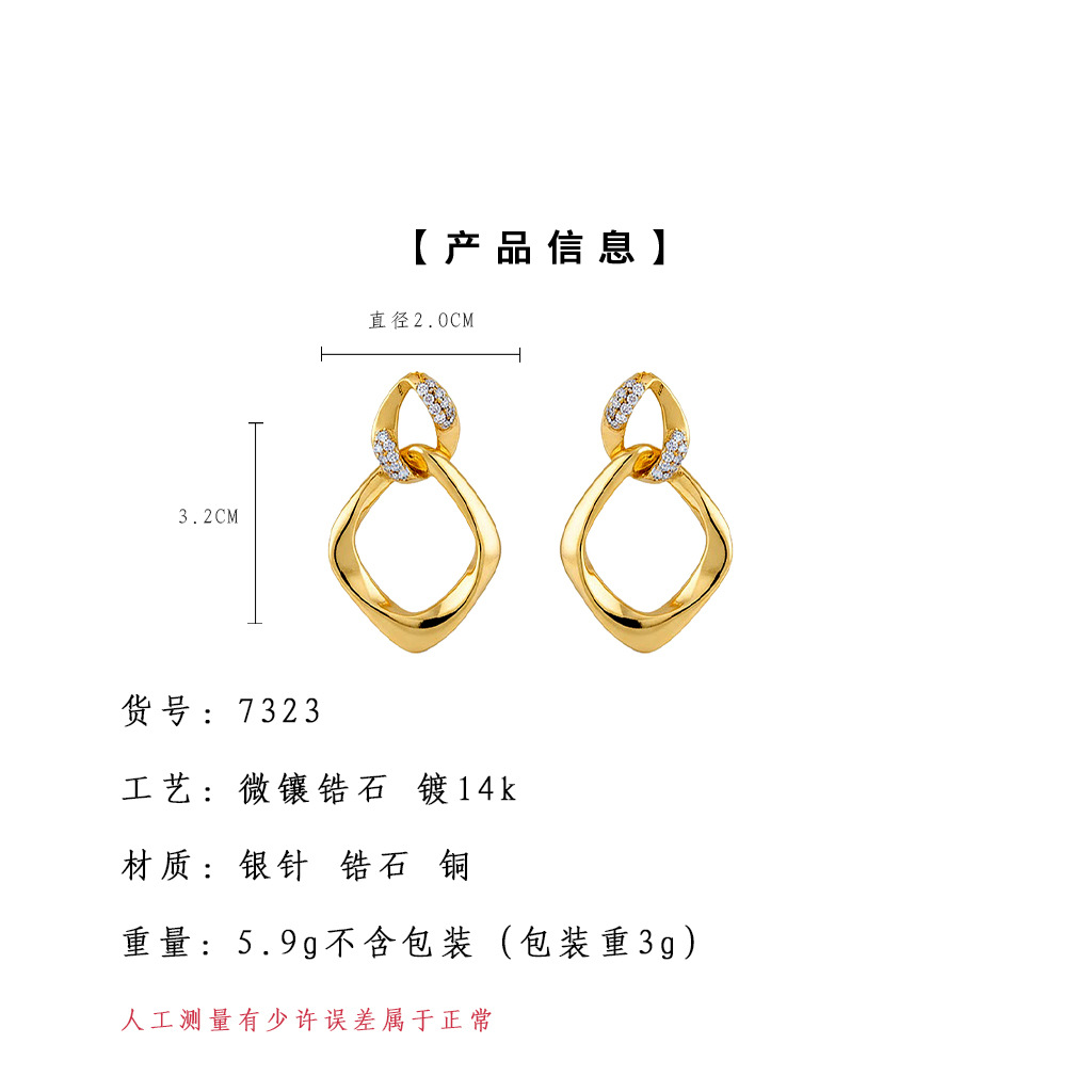 hmqViviiyNSAyin+WuaXt84Xh+UNAGTRJwcF