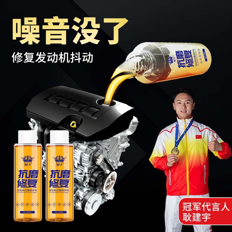 详情图片_03.jpg