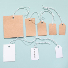 ��ߴ��ɫţƤ��ɫ�������K�˺���diy���ƃr�����b����