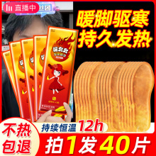 lЬ|Ů԰lԼӟůЬ|ůNů_׉|