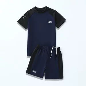 义乌市只因服饰有限公司