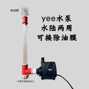 yee�~��ˮꑃ��Ý�ˮ�ó�ˮ��ѭ�h�������^�V�õ����ó���Ĥ����