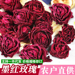 ���ī�tõ�廨���õ�廨�ڃ��ɺ��΢�������lõ�廨��a��ֱ��