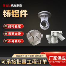 �X�T����ɰģ���T����Ĥɰ���B�X�Ͻ�Cе�ӹ�����C�����퉺�T��