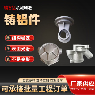 �X�T����ɰģ���T����Ĥɰ���B�X���X�Ͻ�Cе�ӹ��C�����퉺�T��