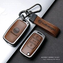 耳װ~vv;^POLOɸߠ̽b耳׿