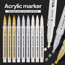 �OӋ�����߹�P���g�T�f�L�����ý��y����ɫ��ϩ�R�˹P��ˮ�ٸ�