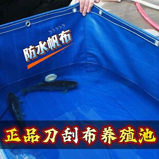 �غ񵶹β������~�ز���֧��ˮ�a�Bֳ����ˮ�ط�ˮ����ͯ��Ӿ��