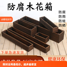 �������ľ���䌍ľ�L�����̨�N����̼������ľ�������ڗU����