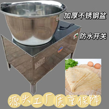 ӺPʽC5/1525C늄ӰC