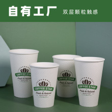 �ʲ�һ���Լ����Ӻ��p�ӿ��ȱ������w�����y�����ÿ��șC����