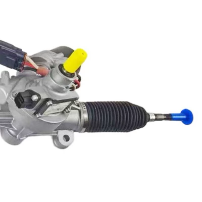 for JADE FR1 – Steering gear assembly