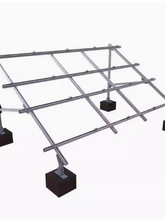 ���֧��̫��ܟ���\֧���\�X�VC�Ͳ��U�Ͳ�䓛_�׹�����̴�l