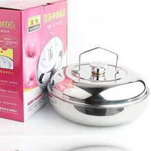 עˮ������ů�_���ϼӺ��ů�֌��C��ů�ؠC���ӠC���Ӳ�������