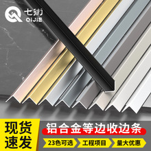 �����L�X�Ͻ���߅�lL�͵�߅�l�ɴu�տڗlľ�ذ剺�lꖽ�ֱ��߅�l