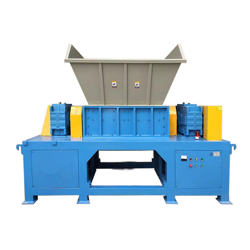 ���͹�ҵ�̷Ϸ����  �Ͼɽ�������˫��˺�����������˺�������