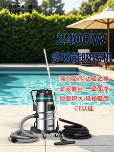 ϲ���~�����ۙCˮ�����~�S��Ӿ��ˮ�����m����ϴ�������������۱�