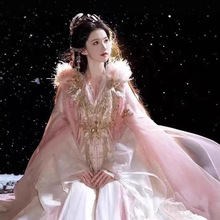 �h��Ů�����R����ȹ�ճ����ɚ��������ع��̽������ɂb�L��b