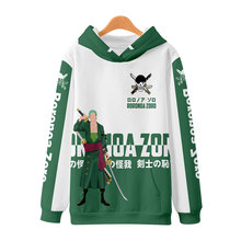 2021�羳�¿� ���\�� 3D���aӡ��ͯ�b��ñ�l����Ů���֧�ִ��l