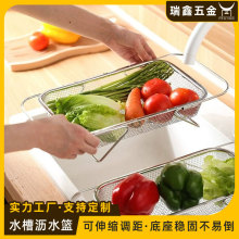 �N��ˮ�۲��P���s�rˮ�@�;���P��ϴ�߲�ˮ���Vˮ�ռ{����W��