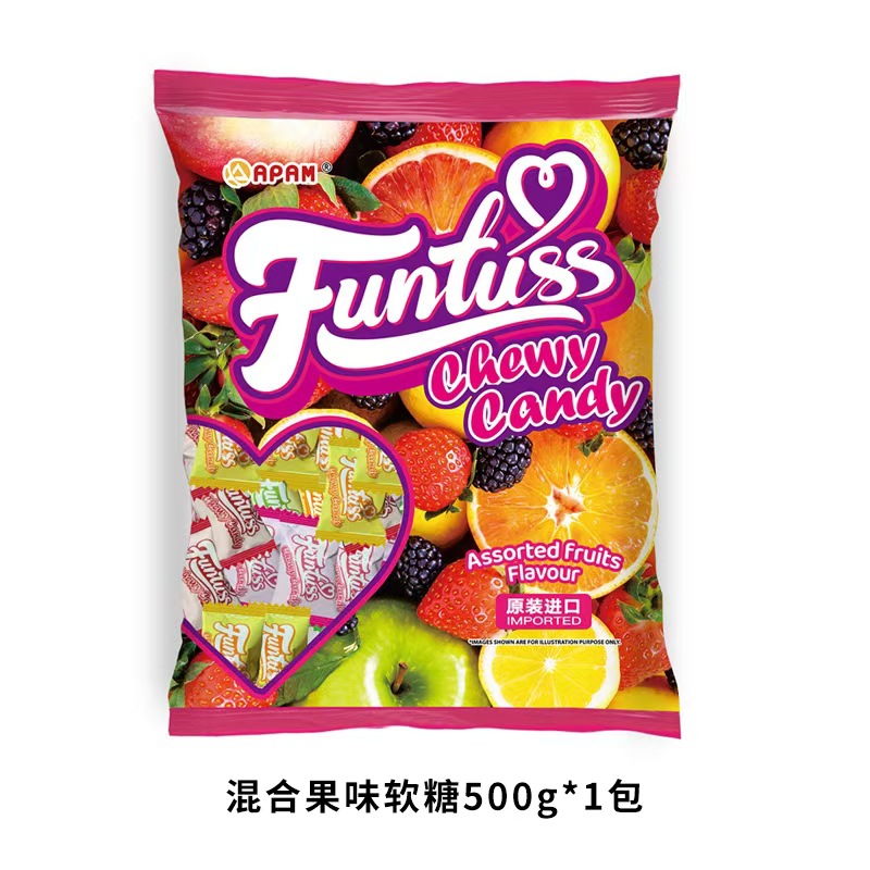 c861f3dadcb98826826f285e7389f3