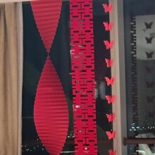 2025�¿�Y��ϲ���N�鷿�������b�·����ҷՇ����b�