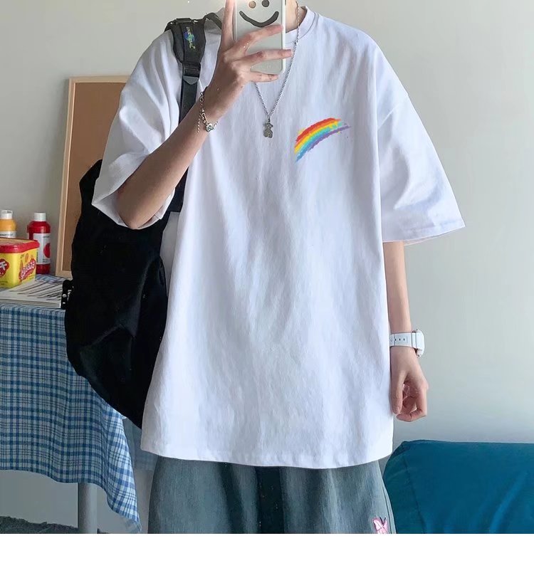 i2uUjf6mxdTrdS49SARzxIE4diiBGc5pe6gM