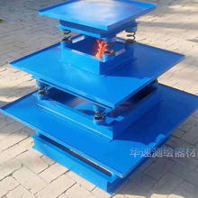 ̨ԇ̨̨0.5/0.8/1׃lɳ̜yԇ̨