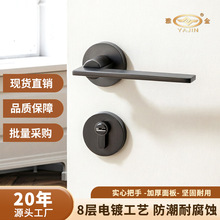 �҃����ҷ��g�T�i���w�i�\�Ͻ����֘O���S�~���ִ����o���o������