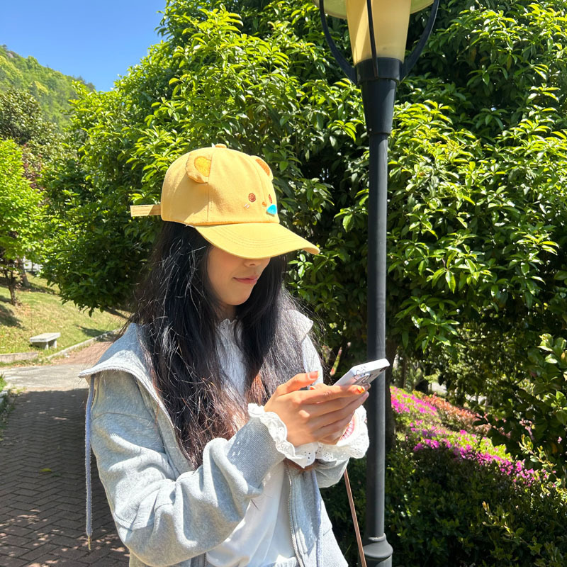 工場の現物は萌えて面白いです。|undefined
