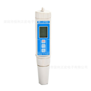 ·��PH-222�P�����|��Ӌ PH-222�P��PHֵӋ