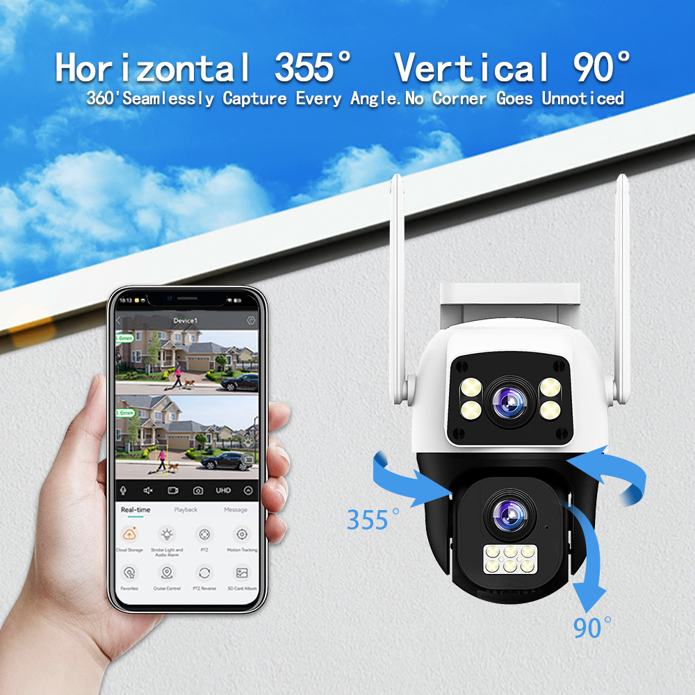 O1CN01Jm58RD1PWtMg7jd0V_!!2215698271849-0-cib.jpg?__r__=1741420660033