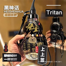 ���Jˮ��ˮ���ƺ��J����Ԓ���tritan���|�W�t�\�ӱ�y�������S��