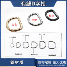 �羳؛Դ�F؛�F�пp�ͭh�� ����������������� ��A�ֿ�