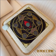 �Nʯ늼ӟ����|ˮ��ʯ�ӟ�|�¿�S��ֱ�N���l