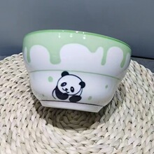 ��ͨ�մ������5Ӣ�����²ʾW�t�ɐ��������J�������΢���t