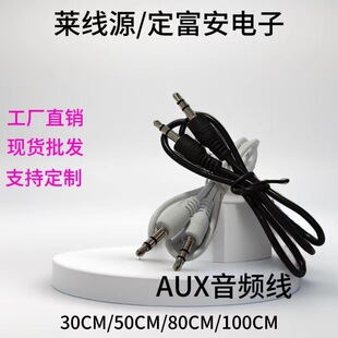 �p3.5��3.5���l��һ��һ�B�Ӿ��{�����/�����C�������l��