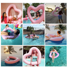 �������ĳ�⸡�� ˮ��������ӾȦ PVC�Ӻ���ˮ�� ӾҲ���˸�Ư